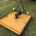 4 foot topper mower NZ