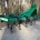 Heavy duty grubber 3m - Hubbards 610