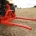 Bale Transporter 1 Bale