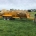 5 Bale feeder model R5