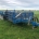 Second-hand Agmech Multi feeder - combi feeder