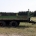 Farm Tipping Trailer