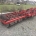 Maxitil semi mounted - 20 foot with crumbler
