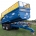 Dumper Trailer Heavy Duty