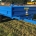 Agmaster 8 tonner